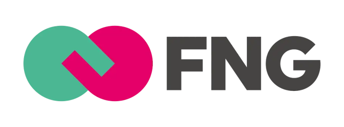 Working at FNG | Great Place To Work® UK